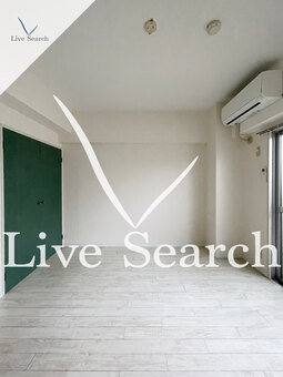 サンフォード 401 【福岡県馬出九大病院前駅】 の画像3