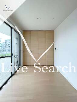 ラクレイス西新レジデンシャルタワー 318 【福岡県西新駅】 の画像3