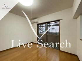 アンピールメゾン西新 204 【福岡県西新駅】 の画像3