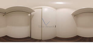 RJRプレシア博多駅前 510 【福岡県博多駅】 の画像3