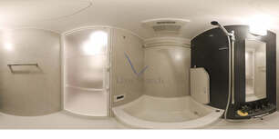 ルフォンプログレ神田プレミア 605 【東京都神田駅】 の画像3