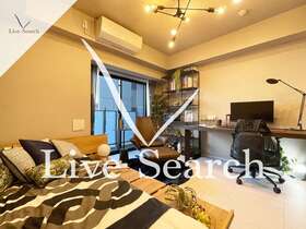 ルフォンプログレ神田プレミア 605 【東京都神田駅】 の画像3