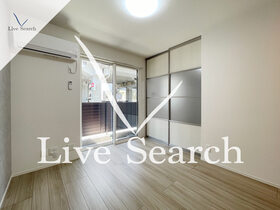 ベルフィオーレ姪浜 101 【福岡県姪浜駅】 の画像3