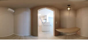 ベルフィオーレ姪浜 101 【福岡県姪浜駅】 の画像3