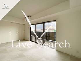 Libertur（リベテュール） 605 【福岡県福大前駅】 の画像3