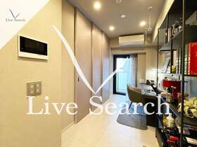 ルフォンプログレ神田プレミア 604 【東京都神田駅】 の画像3