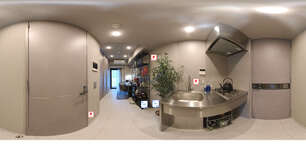 ルフォンプログレ神田プレミア 604 【東京都神田駅】 の画像3