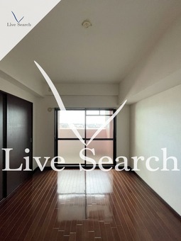 デ・リード御所西 903 【京都府今出川駅】 の画像3