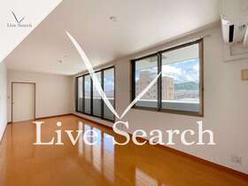 Link･F 501 【福岡県博多南駅】 の画像3