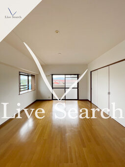 グラン春日公園 505 【福岡県大野城駅】 の画像3