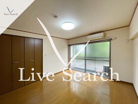 東洋ハイツ 202 【東京都錦糸町駅】 の画像3