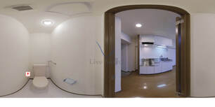 東洋ハイツ 202 【東京都錦糸町駅】 の画像3