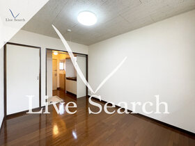 アネックスイワキ 205 【神奈川県川崎駅】 の画像3