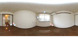 アネックスイワキ 205 【神奈川県川崎駅】 の画像3