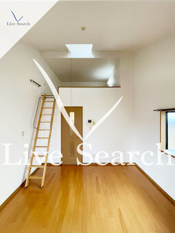 ピュア室見弐番館 201 【福岡県室見駅】 の画像3