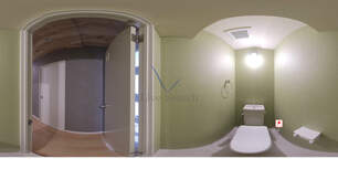 ピノヴェルデ 202 【東京都浅草駅】 の画像3