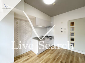 ピノヴェルデ 202 【東京都浅草駅】 の画像3