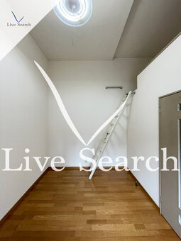 フラワーマンション 205 【福岡県薬院駅】 の画像3