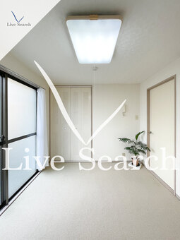 セシオン西新宿 207 【東京都西新宿五丁目駅】 の画像3