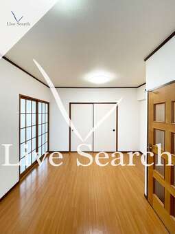 マーキス若宮 103 【福岡県千早駅】 の画像3