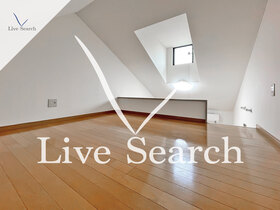 フェリーチェ藤崎 203 【福岡県藤崎駅】 の画像3