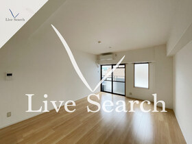 NOIEかたかす（ノイエかたかす） 402 【福岡県JR博多駅】 の画像3