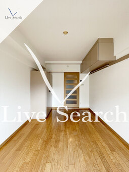 ビブロス 802 【福岡県姪浜駅】 の画像3