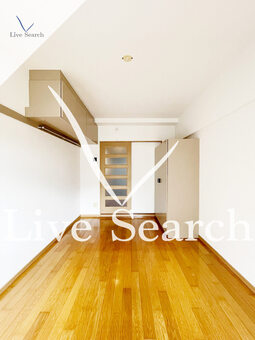 ビブロス 403 【福岡県姪浜駅】 の画像3