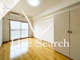 ビブロス 602 【福岡県姪浜駅】 の画像3