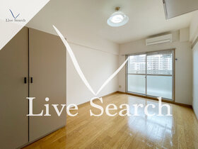 ビブロス 703 【福岡県姪浜駅】 の画像3