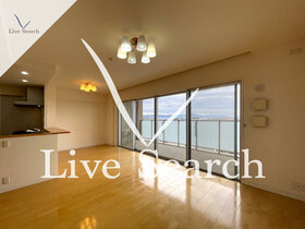 パークグラン西明石 611 【兵庫県西明石】 の画像3