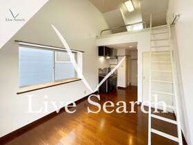 ウィザード和白 201 【福岡県和白駅】 の画像3