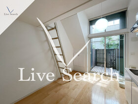 グランエッグス品川 104 【東京都北品川駅】 の画像3