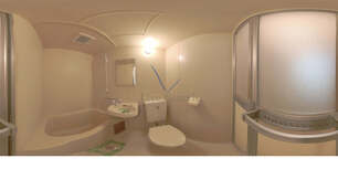 メタルスクエア粕谷 102 【東京都千歳烏山駅】 の画像3