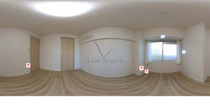 明石アーバンライフ 317 【兵庫県明石駅】 の画像3