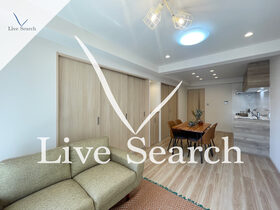 明石アーバンライフ 317 【兵庫県明石駅】 の画像3