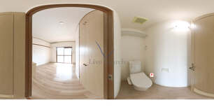 サルヴァトーレ今宿 216 【福岡県九大学研都市駅】 の画像3