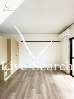 サルヴァトーレ今宿 216 【福岡県九大学研都市駅】 の画像3