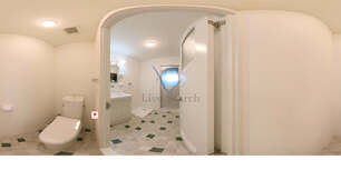 安徳ビル 302 【福岡県博多南駅】 の画像3