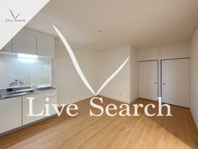 安徳ビル 302 【福岡県博多南駅】 の画像3