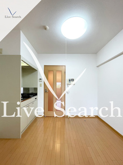 ウイングコート水城 805 【福岡県都府楼前駅】 の画像3