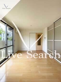 リヴァージュディアスC棟 102 【福岡県九産大前駅】 の画像3