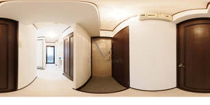 イーグル祇園伍番館 405 【福岡県祇園駅】 の画像3