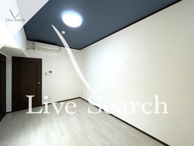 イーグル祇園伍番館 405 【福岡県祇園駅】 の画像3