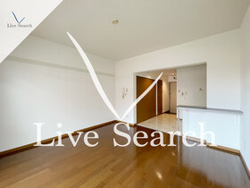 ラ・プラージュ室見 302 【福岡県室見駅】 の画像3