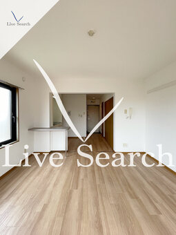 ラ・プラージュ室見 401 【福岡県室見駅】 の画像3