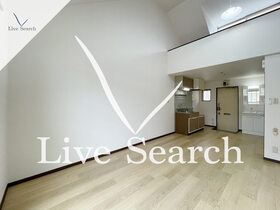 シティベール松元 B211 【福岡県柚須駅】 の画像3