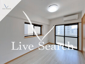 クロスステージ博多駅前 805 【福岡県博多駅】 の画像3