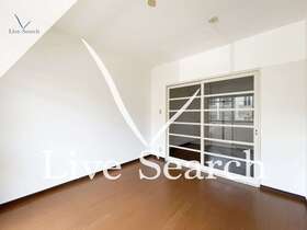 ジュネス輝国 102 【福岡県六本松駅　】 の画像3