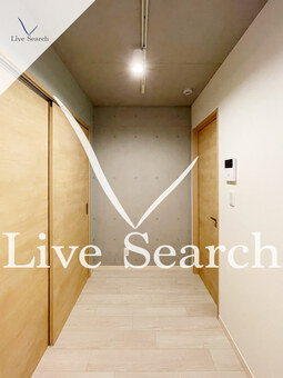 Green way Yakumo 003 【東京都都立大学駅】 の画像3